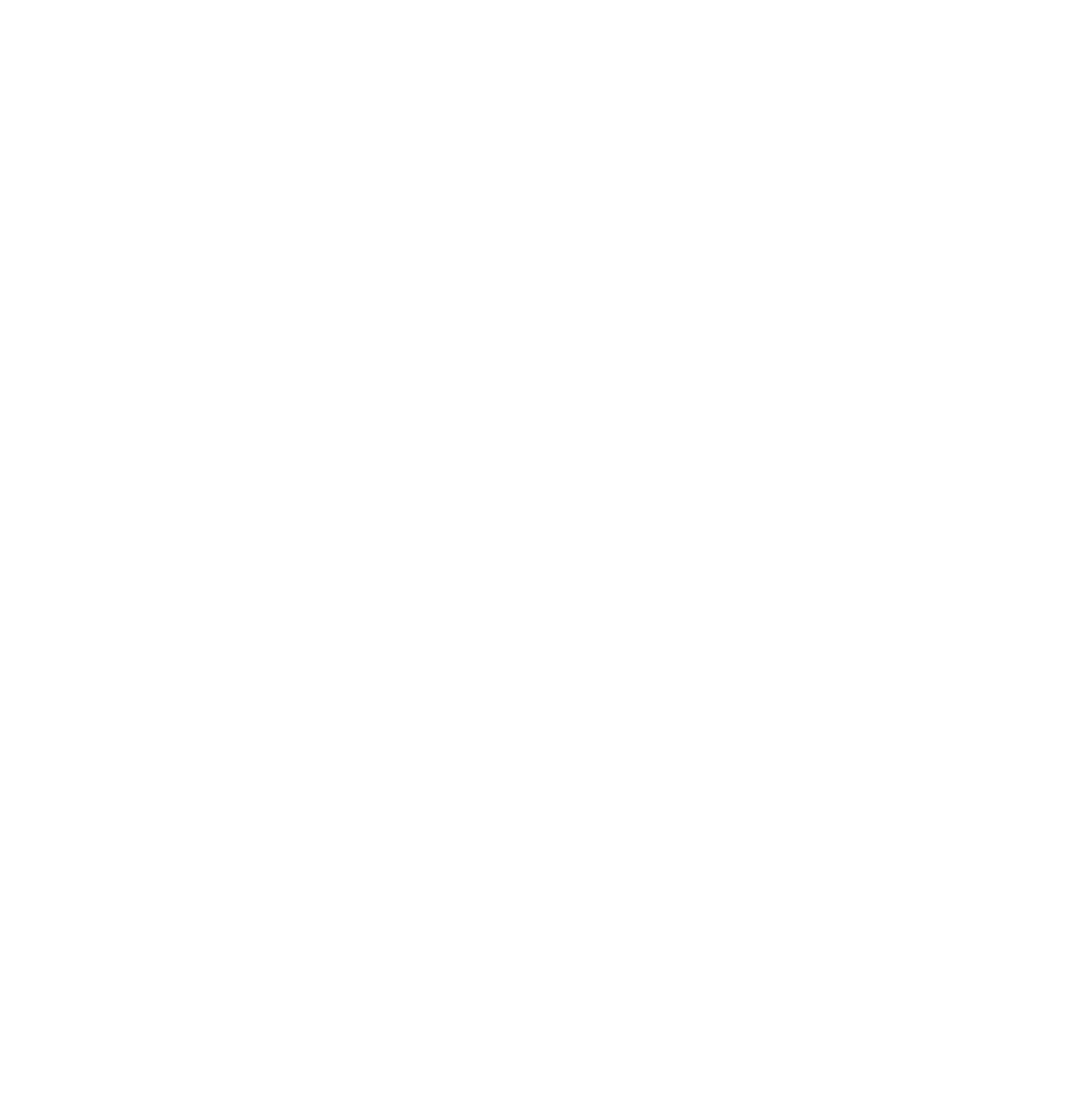Death Pills